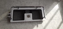 Organizer Shelves-Holder Tray-Rack Shampoo-Tray Shower-Storage Bathroom-Pole Single-Tier