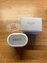 Ganchos multiusos adhesivos para montar en la pared, soporte organizador de fregona, gancho para escoba, ganchos fuertes para cocina y baño, GUANYAO