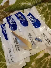 Cabinet-Knob Furniture-Handles Door-Pulls Leaf-Shaped Brass Gold Nordic-Style 32mm YUTOKO