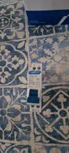 TPN 1P+N Mini Circuit breaker MCB 10A,16A,20A,25A,32A