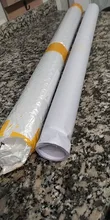 Wokhome-papel de pared de madera y vinilo autoadhesivo, pegatina de renovación de muebles, papel tapiz de grano de madera, pegatinas para paredes en rollos