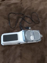 Sharpener Scissor Knives-Tool Knife Grinding-Blade Kitchen USB for White Medium And Fine