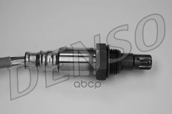 Лямбда-Зонд Honda: Cr-V 2.0 01-06 Denso арт. DOX-1415
