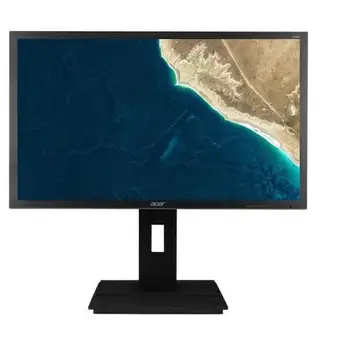 

B276HULEYMIIPRUZX IPS 2HDMI DP 2K