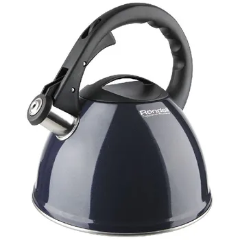 

Kettle Rondell Walzer RDS-418