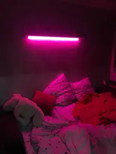 Phyto-Tape Flowers Seed-Plants Grow-Light Greenhouses Strip-0.5m USB Full-Spectrum 2835