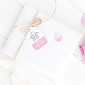 

Custom any text printing Graduation favor tags, personalize Class Graduation party tags , Gift Tags for graduation party decor