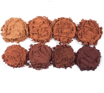 

Gluten free Cocoa Powder 1 kg