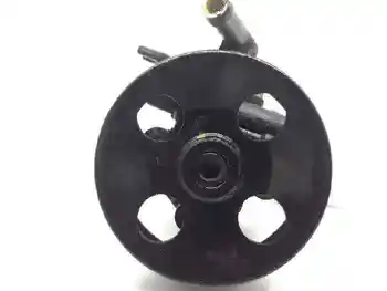 

571002E200 HYUNDAI TUCSON steering pump (JM)