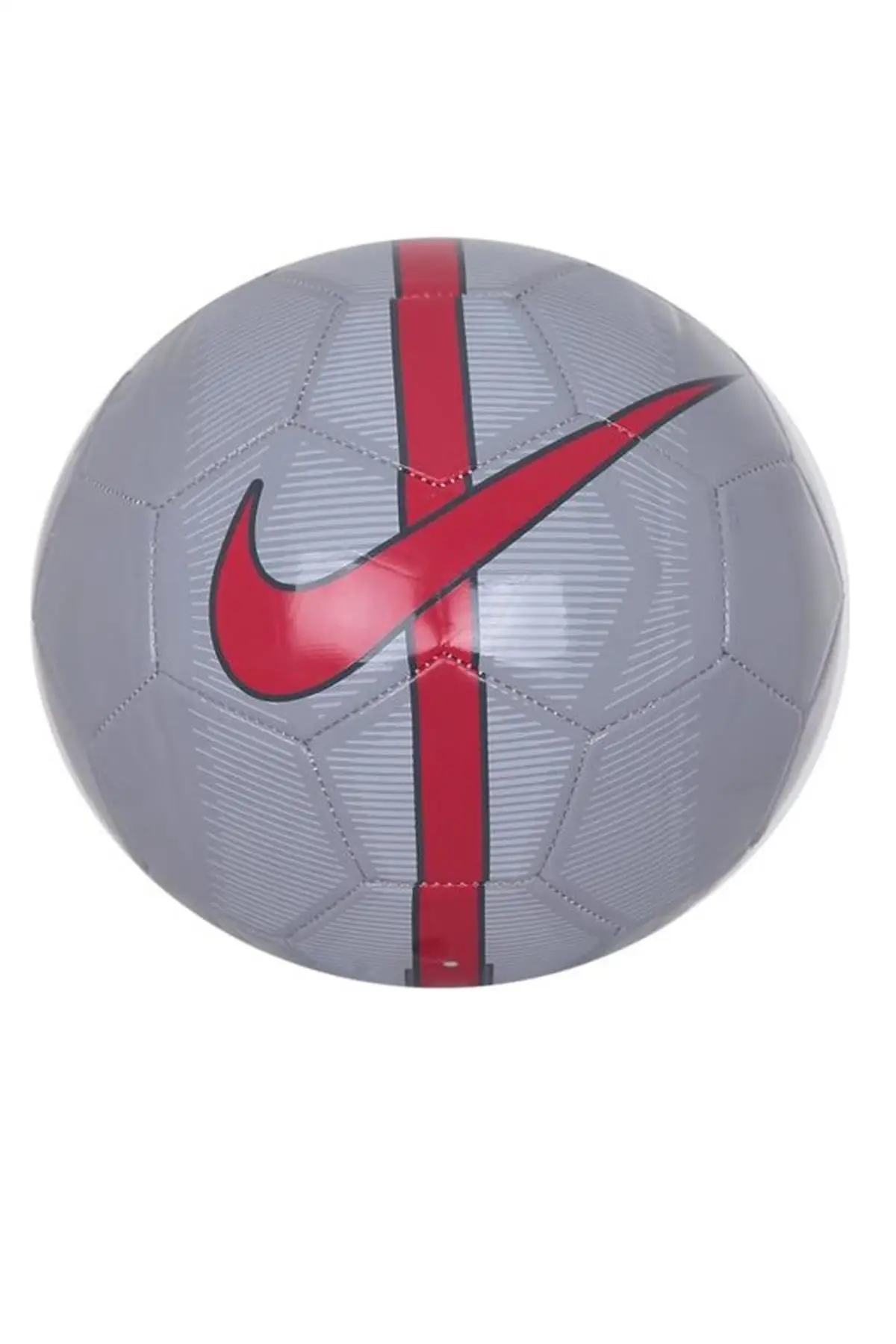 Футбольный мяч Nike SC3023 5 цифр 240 | Мужская одежда
