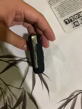 Funda de silicona para llave de coche, carcasa de silicona para VW, Polo, Golf 7, Skoda, Octavia, Kodiaq, Karoq, SEAT Ateca, Leon, 2016, 2017, 2018, 2019