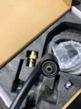 Sink Tap Faucets-Mixer Water-Tap DRINKING-WATER-FILTER WF-0180