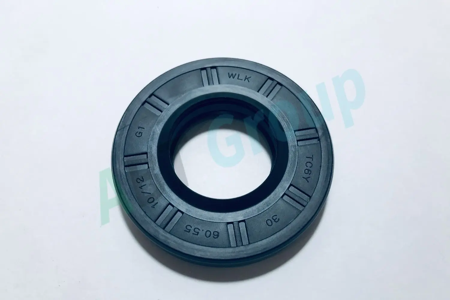 Oil Seal 30x60.55x10/12 WLK | Бытовая техника