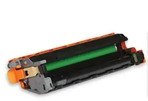 

Compatible Drum Yellow for Xerox VersaLink C500,C505 -40.000 Pages 108 R01483
