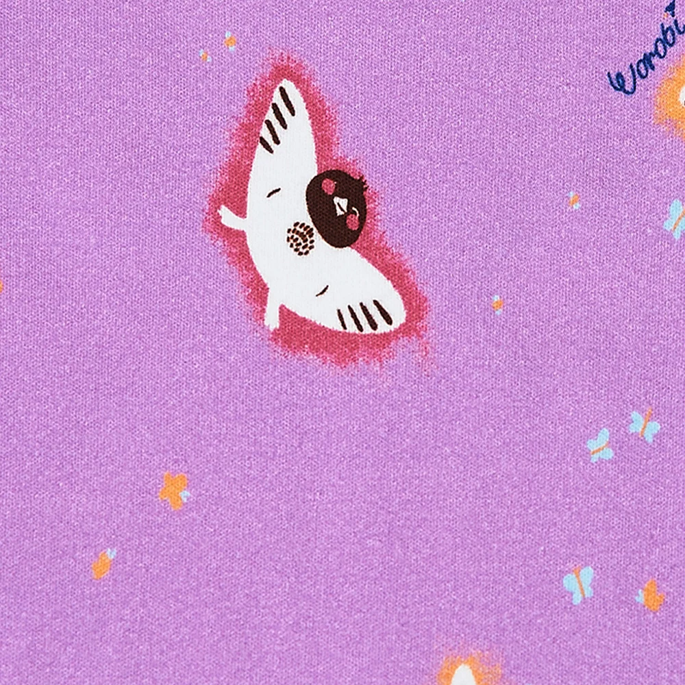 V19-14007_пурпурный#2