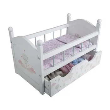 

Storage bed Firenze Arias (52,5 x 29 x 32 cm)