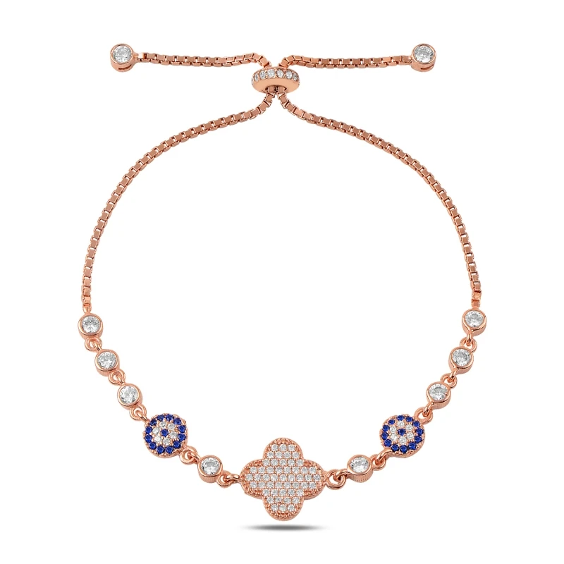 

Armagano Zircon Cubic Zirconia bracelets Bangles