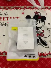 Baseus-cargador USB Dual para coche, dispositivo de carga rápida de 5A, 2 puertos, 12-24V, encendedor de cigarrillos, adaptador de corriente para iPhone 12