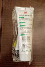 Cream Paint Gypsum Mending-Agent Wall-Repair 250g Patch Valid Latex Mouldproof Quick-Drying