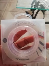 Leader-Line Fishing-Line Sinking 4-50LB Full-Fluorocarbon Strong 100%Carbon German-Material