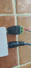 Dimmers Closet-Light Smart-Switch Hand-Sweep-Motion-Sensor Switch-Detector Led-Strip