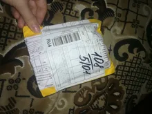 Neon-Light Sign Led-Strip Under-Car Christmas Flexible Body-Woman/rooms El RGB