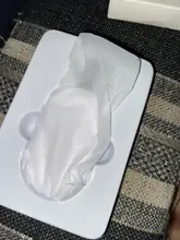 Cargador inalámbrico portátil para IWatch SE 6 5 4 Estación De Carga, Cable de carga USB para Apple Watch Series 6 5 4 3 2 1