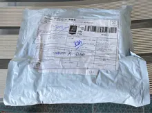 Hdd-Case Ssd Enclosure ORICO Usb-3.0 SATA External UASP 7-9.5mm To Support 4TB 5gbps