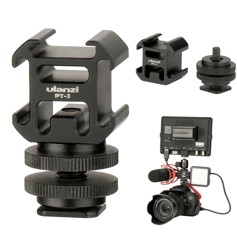 422423_ee56116f480c492792bb31eecf566ef9