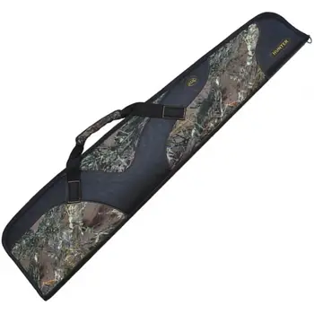 

Carrying Case shaman without optics, 100 cm (4304)