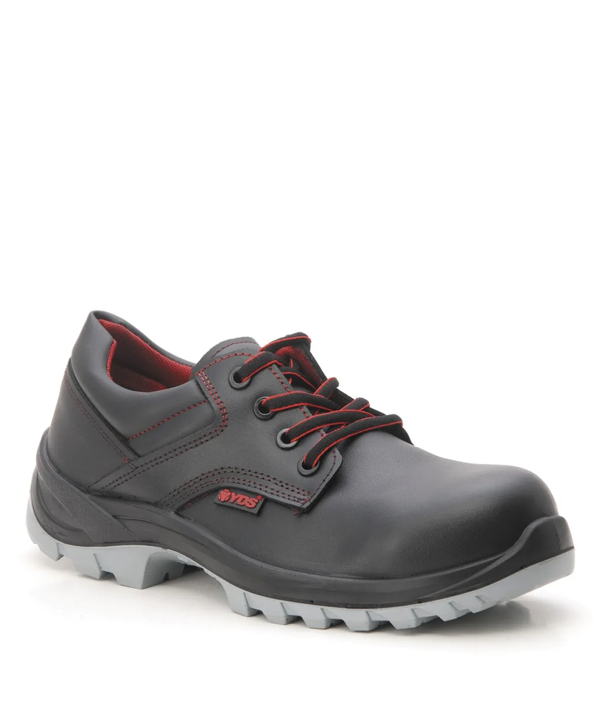Yds Plsp 1090 S3 En Iso 20345 Work Shoes, Safety Shoes Src Nonslip