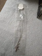 Esposas de pistola Retro para mujer, dije para collar de arma para mujer, Punk, arma antigua, cuentas de aleación, cadenas, joyería, regalos de fiesta