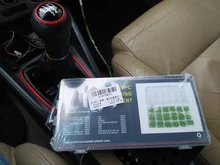 O-Ring Rubber Washer Seals-Set Car-Gasket Assortment Nitrile Black High-Quality 