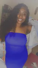 13x4 rizado pelucas de cabello humano brasileño profundo onda de encaje frente pelucas de cabello humano sin costuras Pre arrancado peluca Frontal de encaje pelucas para mujeres