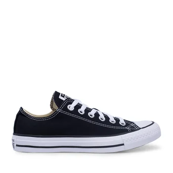 

Converse Chuck Taylor All Star Shoes 0 SHOES M9166C 001