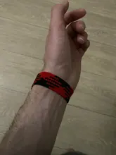 20mm/22mm trenzado Solo lazo correa para Samsung Galaxy ver 3/46mm/42mm/activo 2/equipo S3 pulsera reloj Huawei GT/2/2e/Pro banda