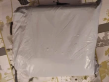 10-200 Uds negro desechable cara máscara 3 capa no tejida máscara de la boca de seguridad transpirable protección Anti contaminación de polvo máscaras negro