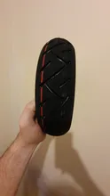 Balancing Tire-10x2.50 Tires Electric-Scooter Self-Smart-Balance Hoverboard Inner-Tubes