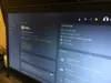 Изображение товара 5