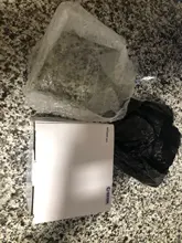 Beok-termostato inalámbrico inteligente con Wifi, controlador de temperatura para caldera de Gas y actuador de calefacción de habitación, funciona con Google Home y Alexa