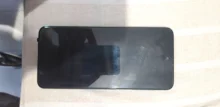 De vidrio templado para Samsung Galaxy Nota 20 Ultra 10 Lite 9 Protector de pantalla S20 FE S21 más S10 A51 A71 A50 A31 A20 M31 M51