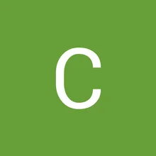 g***i