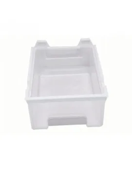 

Cajon vegetable refrigerator Bosch KG36NA01/01 663182