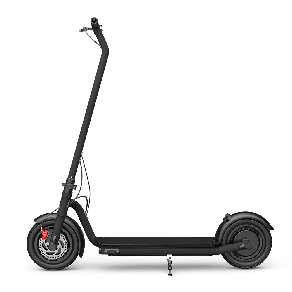 Electric Scooter 350w 7 8ah 10 Inch E-roller Germany Car Eu - AliExpress