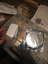 Light Led-Strip 600leds White Blue Flexible Waterproof High-Brightness 5050 5054 DC12V