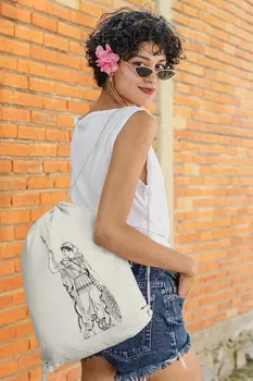

Angemiel Bag Lancers And Shielded Infantry Nappy Backpack