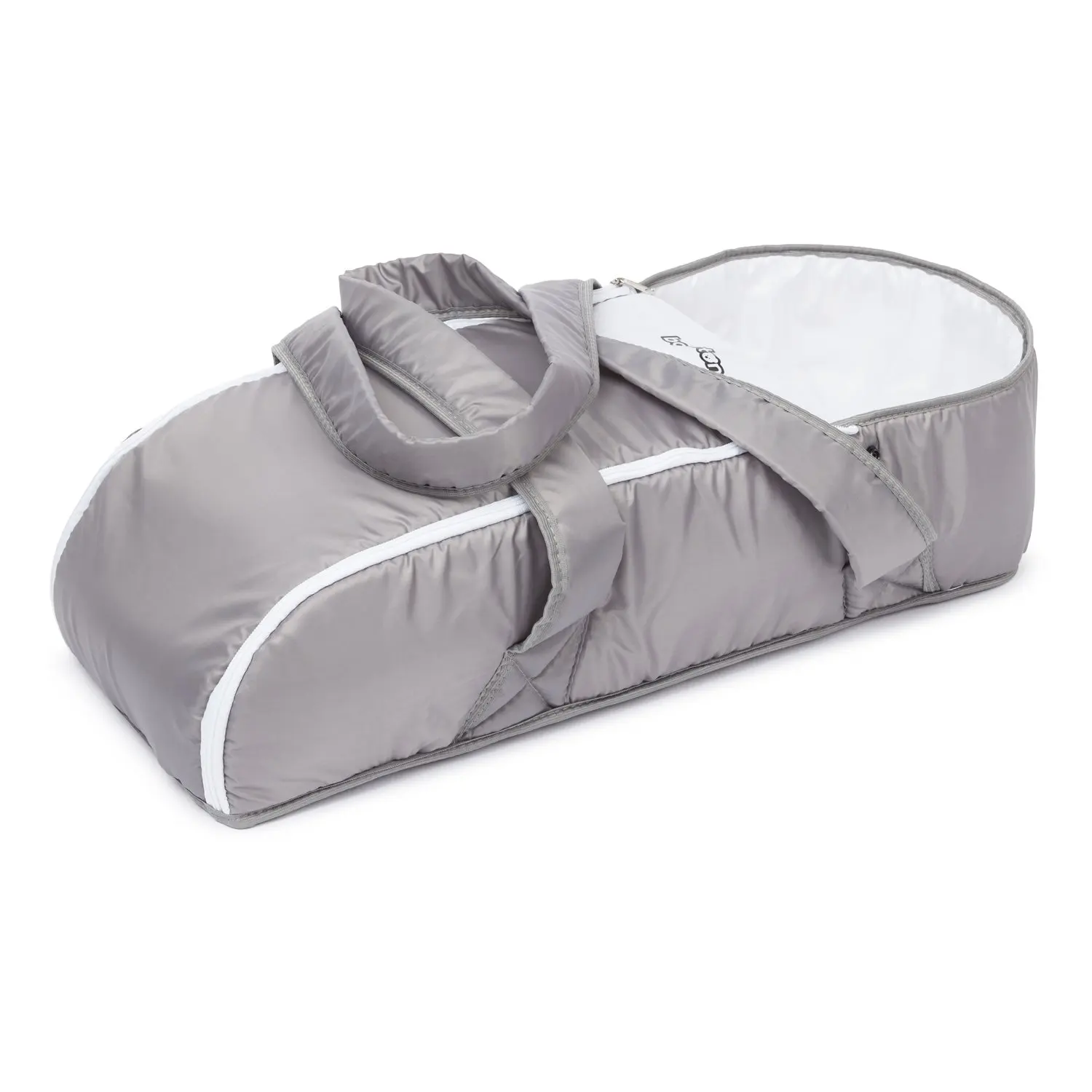 Переносная люлька. Люлька-переноска esspero reverse. Люлька-переноска esspero reverse. Переноска от коляски для новорожденных. Переноска для новорожденных 0.