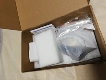 Eléctrica de las tazas masaje pantalla LCD raspado Guasha EMS masajeador del cuerpo de latas de la succión de la Copa IR calefacción quemador de grasa adelgazar