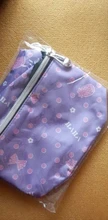 Purse Bum-Bag Belt Fanny-Pack Girls Kids Cartoon Women Pouch Festival Mobile-Phone Travel