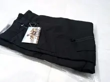 Pantalones tácticos militares de ciudad para hombre, pantalones militares de combate SWAT, muchos bolsillos, resistentes al agua, resistentes al desgaste, Cargo, 2021